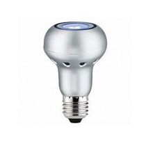 Paulmann Лампа ветодиодная Paulmann R63 Е27 5W затемненный свет 28218 ID - 151574