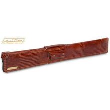 Чехол Master Case J04 R03 1x1 с отделением для удлинителя экзотик