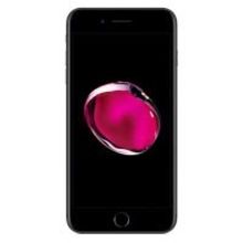 Apple Apple iPhone 7 Plus MQU72RU-A