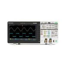 Осциллограф Tektronix TBS2102