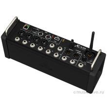 BEHRINGER XR12