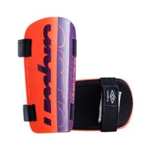 Беруши Arena Earplug Pro арт.000029129 clear fuchsia