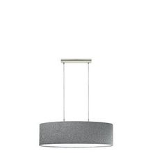 Eglo 96369 PASTERI подвесной светильник