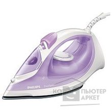 Philips Утюг  GC1026 30 2000 В