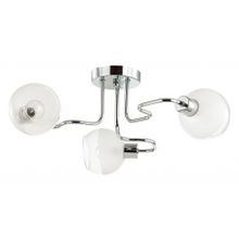 Lumion Потолочная люстра Lumion Comfi 4539 3C ID - 426513