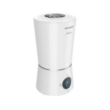 Увлажнитель воздуха Hyundai H-HU5E-3.0-UI052