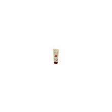 Sea of SPA Bio SPA Body Cream Pomegranate & Fig Крем для тела с маслом Граната и Инжира 180 мл