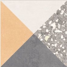 Bestile Rame Mix 22.5x22.5 см