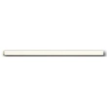 Керамическая плитка Grazia Ceramiche New Classic Coprispigolo Shell COPR20 бордюр 1,2х26