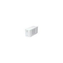 Ippon Ippon Smart Power Pro 1000 White