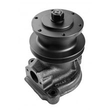 Насос системы охлаждения 240-1307010-А1 Трактора