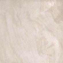 Fondovalli Crystall Beige Polished Rectified 60x60 см