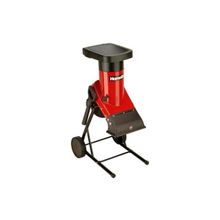 Измельчитель SHE 2240