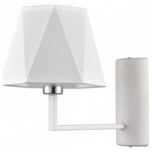 Vele Luce Бра Vele Luce  VL2191W01 ID - 451459