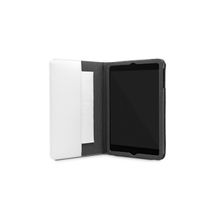 Чехол для iPad mini inCase Folio, цвет White (CL60302)