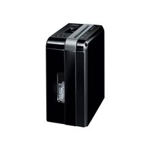 Fellowes FS-3403201