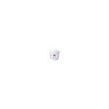 Supra MCS-4702