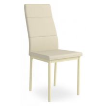 Leset Стул Берг ID - 369698