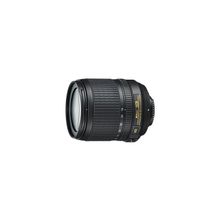 Nikon Nikkor AF-S DX VR 18-105 mm F3.5-5.6 G ED