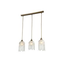 ARTE Lamp A3181SP-3BR, COMFORT