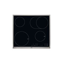 Стеклокерамическая панель AEG HK 634150 XB