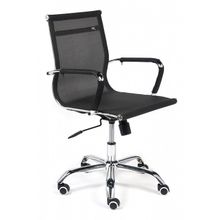 Tetchair Кресло компьютерное Urban-Low M ID - 315768