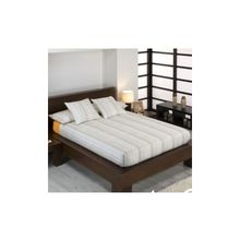 Покрывало Mora - Fantazy 292