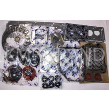 6162-K1-9901, 6162-К1-9901  Набор прокладок S6D170