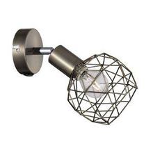 Arte Lamp A6141AP-1AB SOSPIRO спот (поворотный светильник)