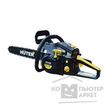 Huter BS-45M 70 6 4 Бензопила