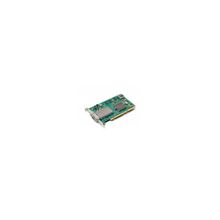 IBM Express Dual Port 1Gb Ethernet Daughter Card (x3550 M2 M3 x3650 M2 M3) (49Y3717)