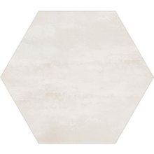 Aparici Blade Nacar Hexagonal Lappato 51.57x59.55 см