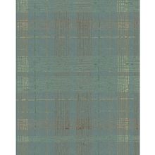 Обои Marburg 30537 Casual