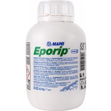 Mapei Eporip 500 г