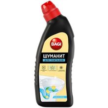 Bagi Шуманит Лимон 650 мл