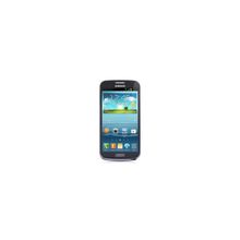 Samsung GT-I9260 Galaxy S Premier steel gray