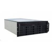 Procase Серверный корпус Procase ES416-SATA3-B-0