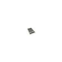 PocketBook Touch 622 White Black (PB622-D-RU)