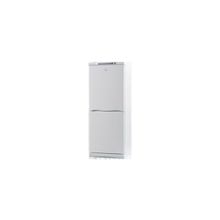 Холодильник Indesit SB 15040