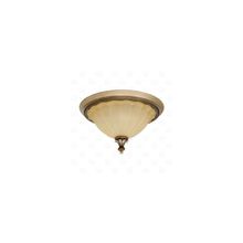 MW-Light 429011103 Рим люстра потолочная