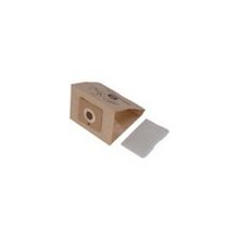 ROWENTA ZR 003901