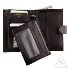Портмоне Giorgio Ferretti 00003-5