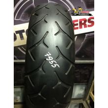 Bridgestone 160 80 R15 Bridgestone exedra g702