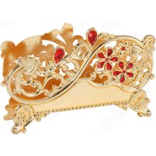 Rosenberg RNA-135029