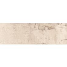Cersanit Harbourwood HW4M302 керамогранит напольный 185 мм*598 9 мм