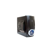 Aerocool AeroEngine Plus