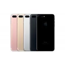 Apple Apple iPhone 7 Plus 128Gb