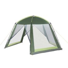 Тент-шатер Trek Planet Picnic Dome 70255