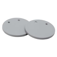 SWG Заглушка SWG ECS-PT60-2 005815 ID - 483952