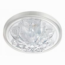 Novotech Lago 357315